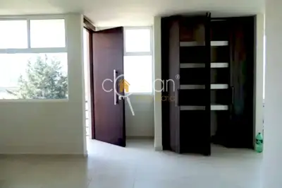 Hoteles y edificios en venta en San Andrés Cholula - foto 3