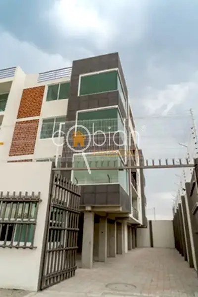 Hoteles y edificios en venta en San Andrés Cholula - foto 2