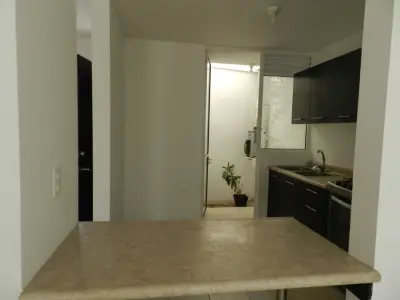 Casa en venta en El Marqués - foto 3