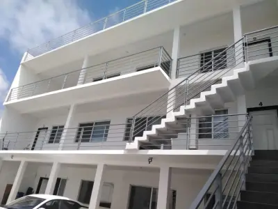 Departamento en renta en Playas de Rosarito - foto 2