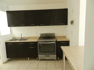 Casa en venta en El Marqués - foto 4