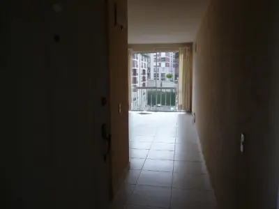 Departamento en venta en Álvaro Obregón - foto 3