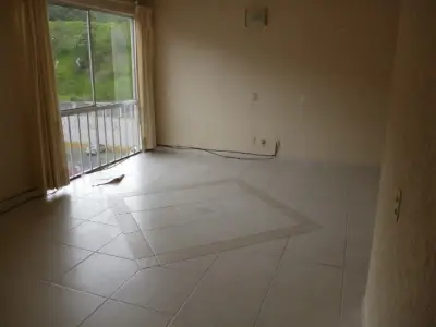 Departamento en venta en Álvaro Obregón - foto 5