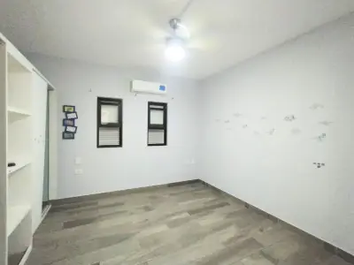 Casa en venta en Solidaridad - foto 3
