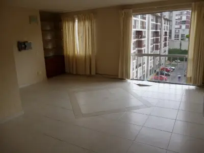 Departamento en venta en Álvaro Obregón - foto 4