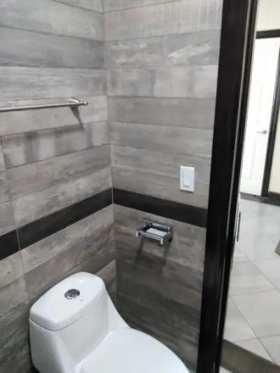 Departamento en renta en Playas de Rosarito - foto 4