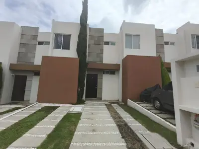 Casa en venta en El Marqués