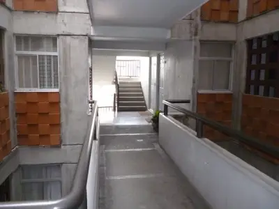 Departamento en venta en Álvaro Obregón - foto 2