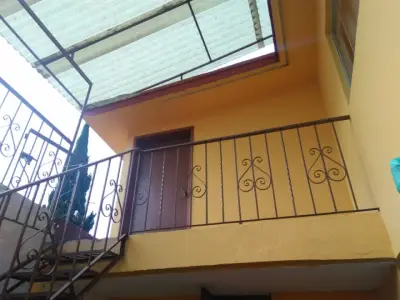 Casa en renta en Tlalpan - foto 3
