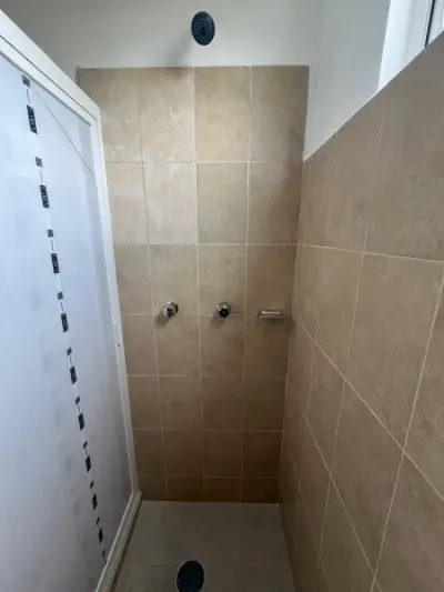 Departamento en venta en Querétaro - foto 5
