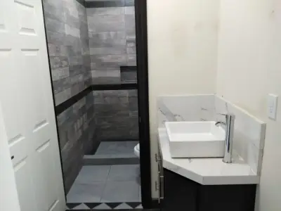 Departamento en renta en Playas de Rosarito - foto 5