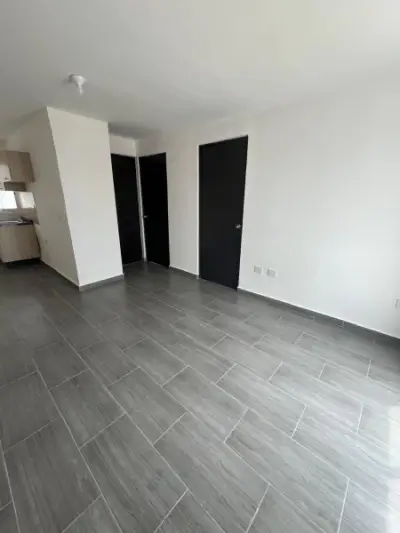 Departamento en venta en Querétaro - foto 2