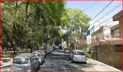 Casa en venta en Coyoacán - foto 4