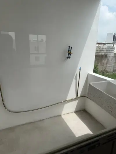 Departamento en venta en Querétaro - foto 3
