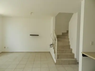 Casa en venta en El Marqués - foto 2