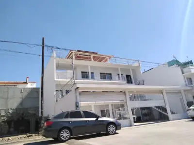 Departamento en renta en Playas de Rosarito - foto 3