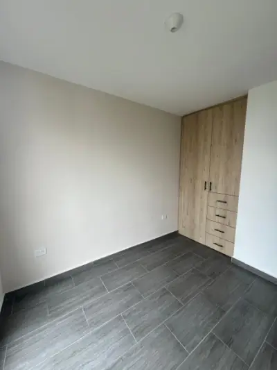 Departamento en venta en Querétaro - foto 4