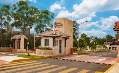 Departamento en renta en Solidaridad - foto 4