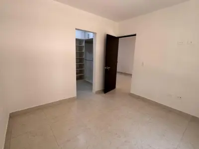 Departamento en renta en Solidaridad - foto 4