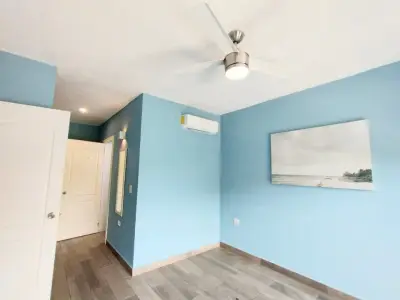 Casa en venta en Solidaridad - foto 5