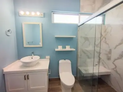 Casa en venta en Solidaridad - foto 4
