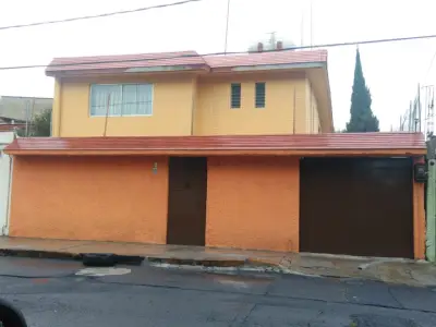 Casa en renta cerca de Perisur
