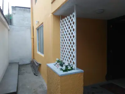 Casa en renta en Tlalpan - foto 5