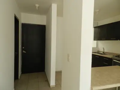 Casa en venta en El Marqués - foto 5