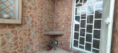 Casa en venta en Zapopan - foto 2