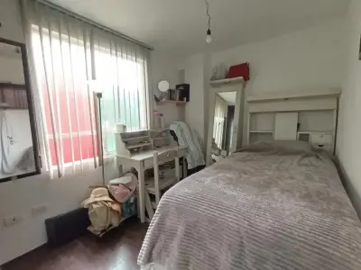 Departamento en venta en Benito Juárez - foto 5