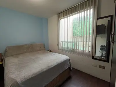 Departamento en venta en Benito Juárez - foto 4
