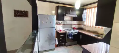 Casa en venta en Zapopan - foto 3
