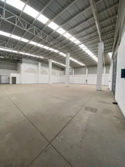 Oportunidad de bodega INCREIBLE UBICACION