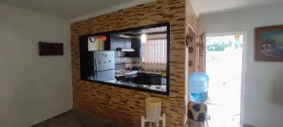 Casa en venta en Zapopan - foto 4