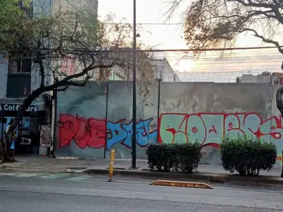 vendo terreno con proyecto zonificacion z