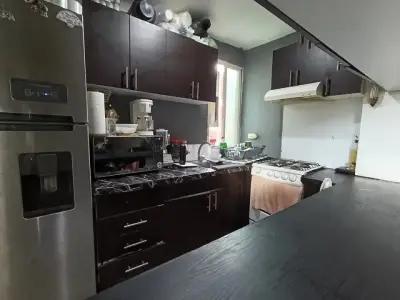 Departamento en venta en Benito Juárez - foto 3