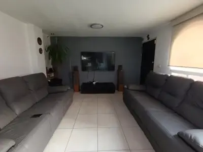 Departamento en venta en Benito Juárez - foto 2
