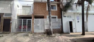 Casa en Venta en Paraisos del Colli