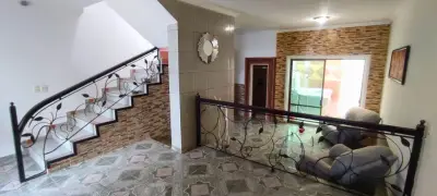 Casa en venta en Zapopan - foto 5