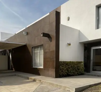 Casa en venta en Querétaro - foto 2