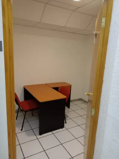 Consultorio en renta en Aguascalientes - foto 2