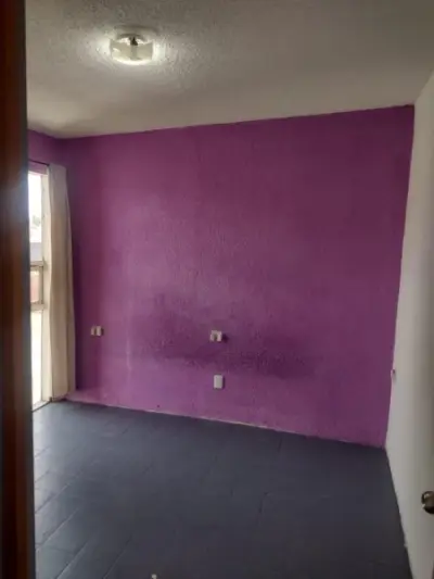 Departamento en venta en Puebla - foto 4