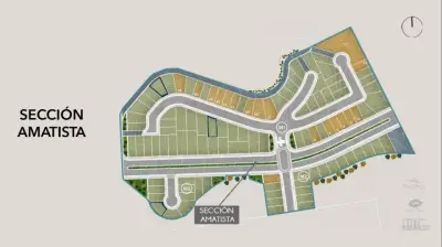 Fraccionamiento Frente al mar en Venta ubicado en Tijuana