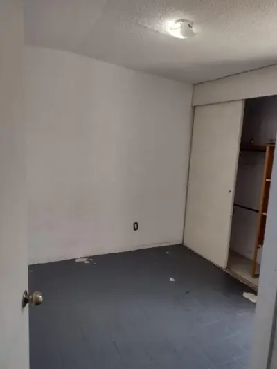 Departamento en venta en Puebla - foto 5