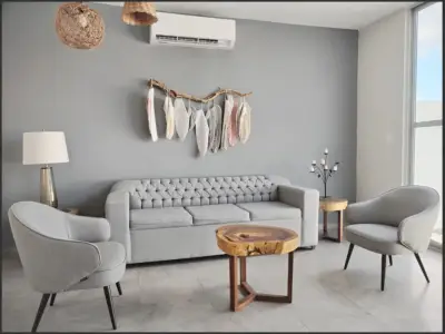 Casa en venta en Conkal - foto 3