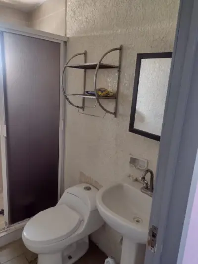 Departamento en venta en Puebla - foto 3