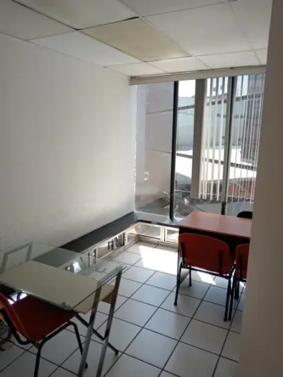Consultorio en renta en Aguascalientes - foto 3