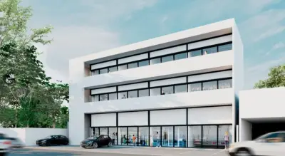Local comercial en venta en Solidaridad - foto 4