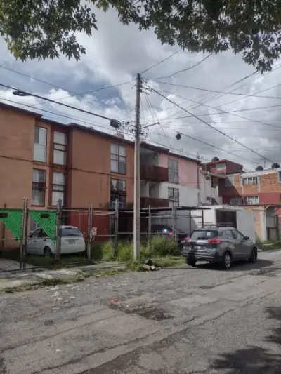 Departamento en venta en Puebla - foto 2