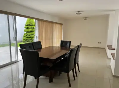Casa en venta en Querétaro - foto 5